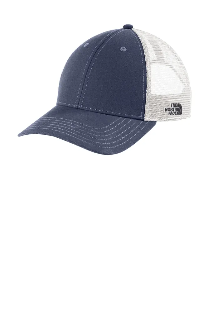 The North Face ® Ultimate Trucker Cap. NF0A4VUA - additional view 5