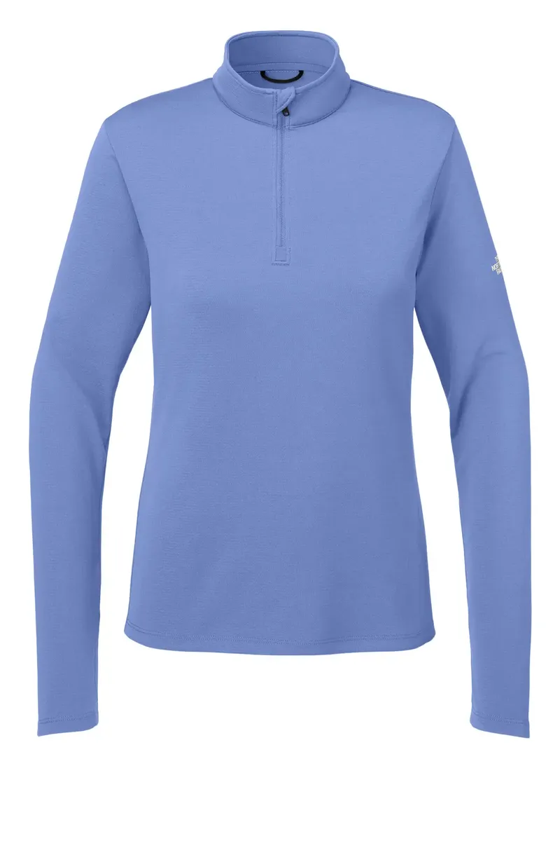 The North Face® Women's Ambition 1/4-Zip NF0A8ENQ - additional view 3