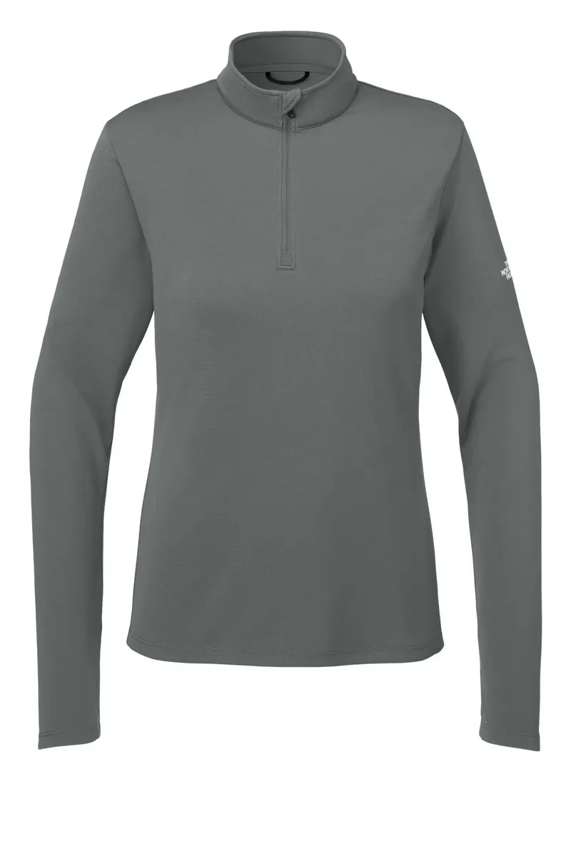The North Face® Women's Ambition 1/4-Zip NF0A8ENQ - additional view 4