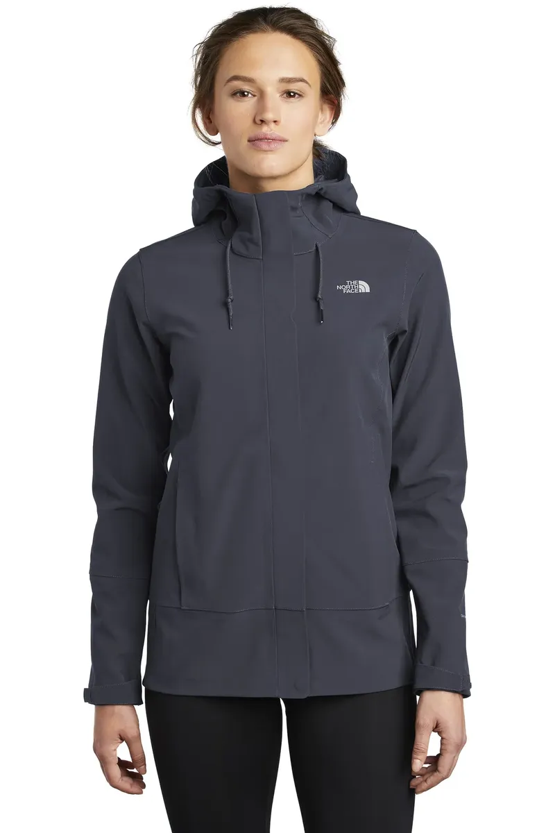 The North Face ® Women's Apex DryVent Jacket NF0A47FJ