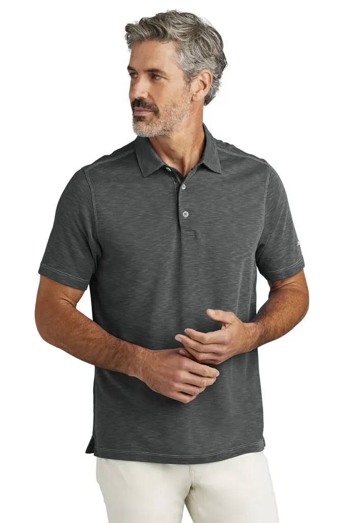 LIMITED EDITION Tommy Bahama® Palmetto Paradise Polo ST224065TB - additional view 2
