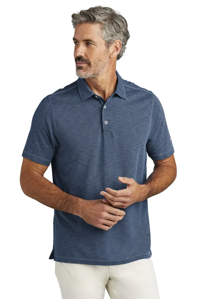 LIMITED EDITION Tommy Bahama® Palmetto Paradise Polo ST224065TB - additional view 3