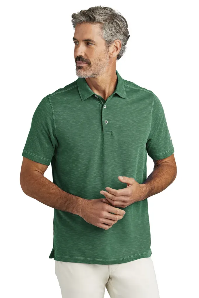 LIMITED EDITION Tommy Bahama® Palmetto Paradise Polo ST224065TB - additional view 1