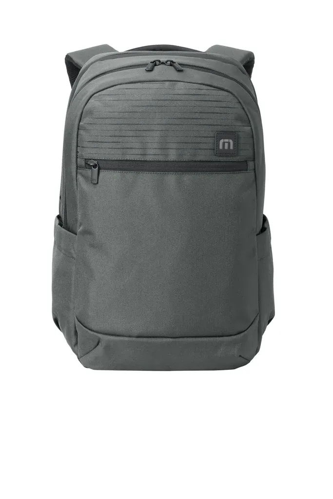TravisMathew Approach Backpack TMB100 - additional view 2