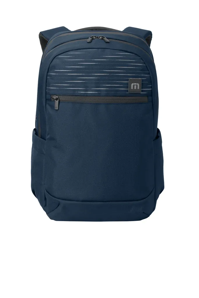 TravisMathew Approach Backpack TMB100 - additional view 4