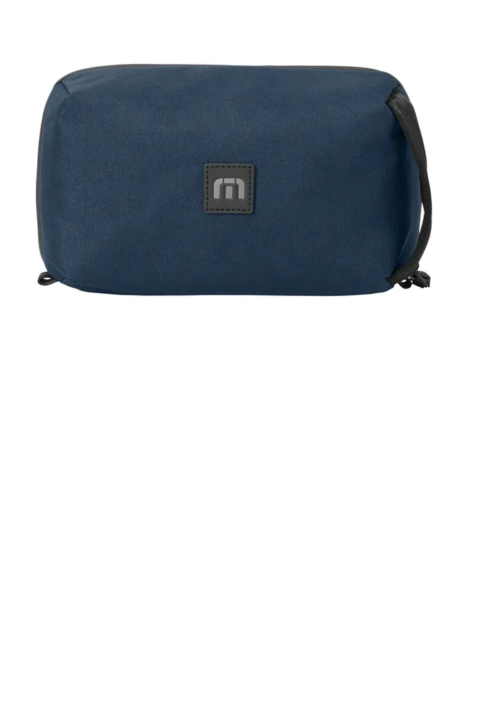 TravisMathew Approach Case TMB300 - additional view 1