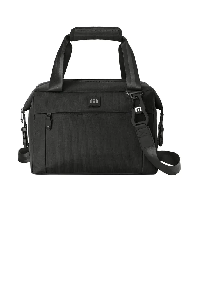 TravisMathew Chill'n 12-Can Cooler TMB600 - additional view 1