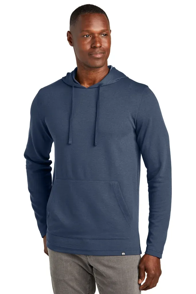 TravisMathew Coveside Hoodie TM1MZ337 - additional view 2