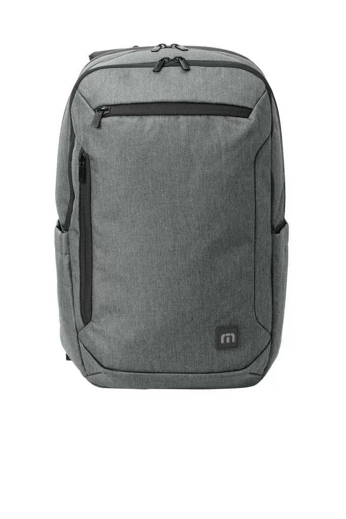 TravisMathew Duration Backpack TMB105 - additional view 2