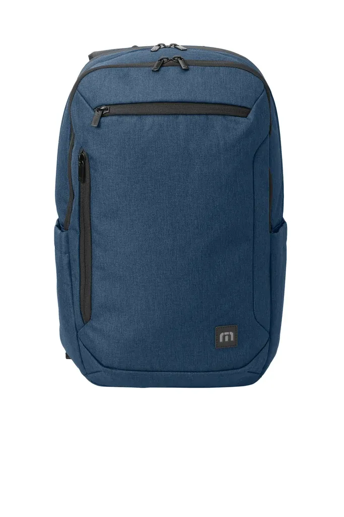 TravisMathew Duration Backpack TMB105 - additional view 1