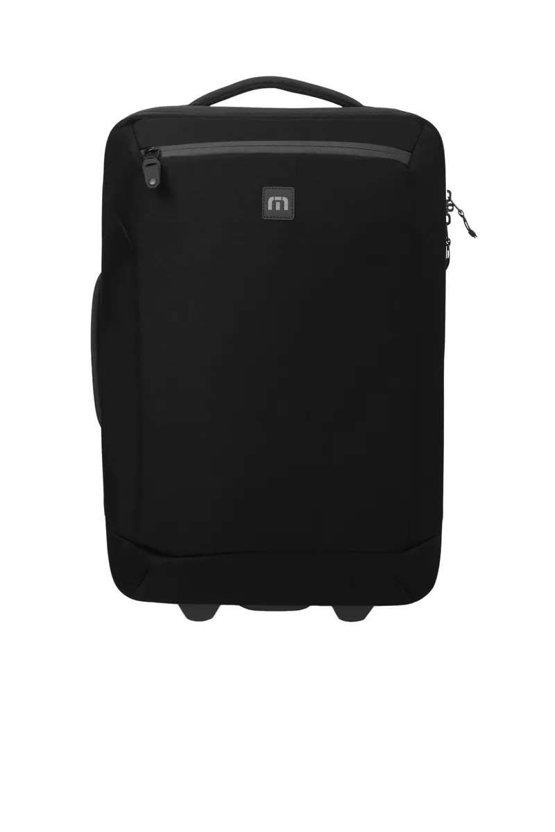 TravisMathew Duration Roller TMB402 - additional view 1