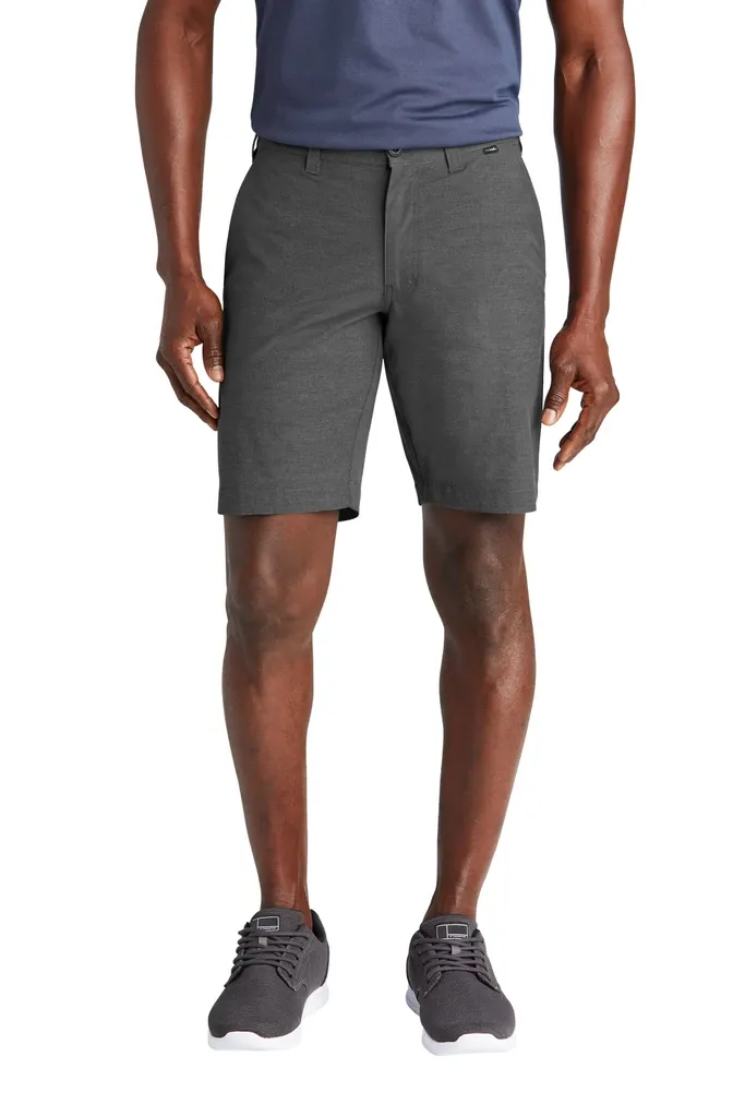 TravisMathew El Dorado Short TM1MW454 - additional view 1