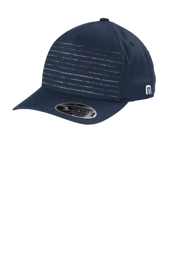 TravisMathew FOMO Novelty Cap. TM1MU425 - additional view 1
