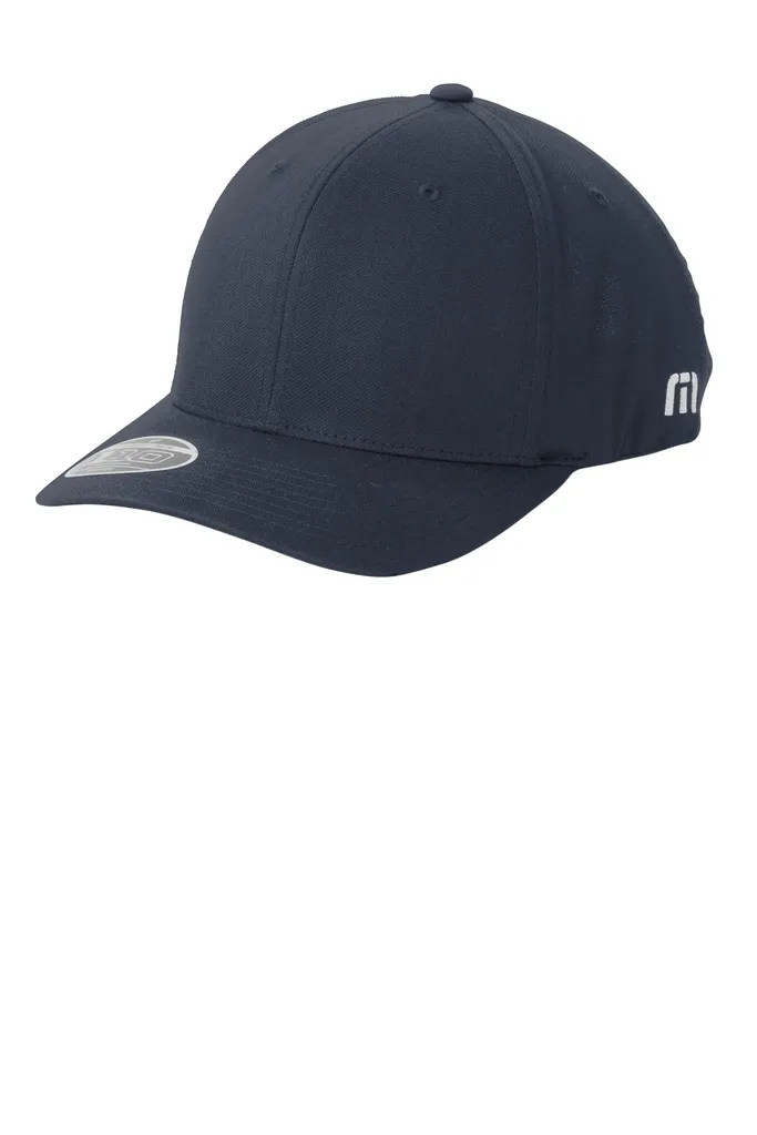 TravisMathew FOMO Solid Cap TM1MY391 - additional view 3