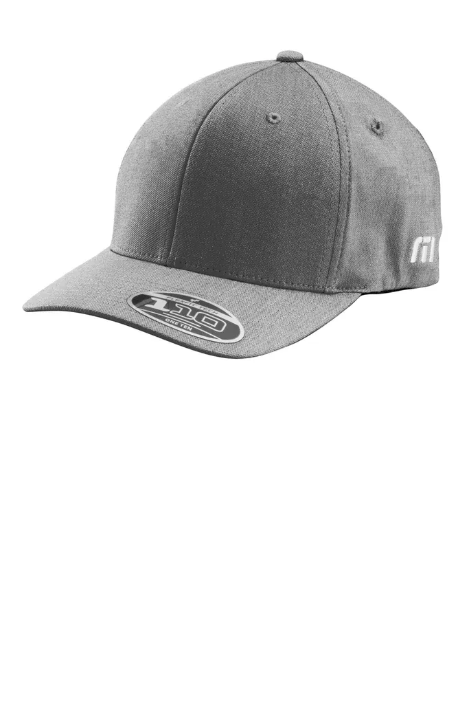 TravisMathew FOMO Solid Cap TM1MY391 - additional view 2