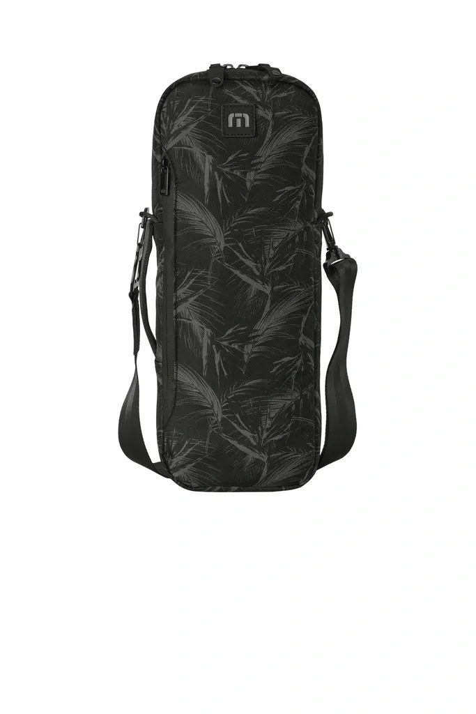 TravisMathew Gimme Cooler TMB602 - additional view 2