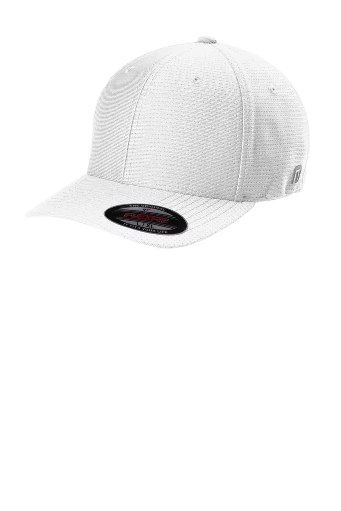 TravisMathew Rad Flexback Cap. TM1MU426 - additional view 3