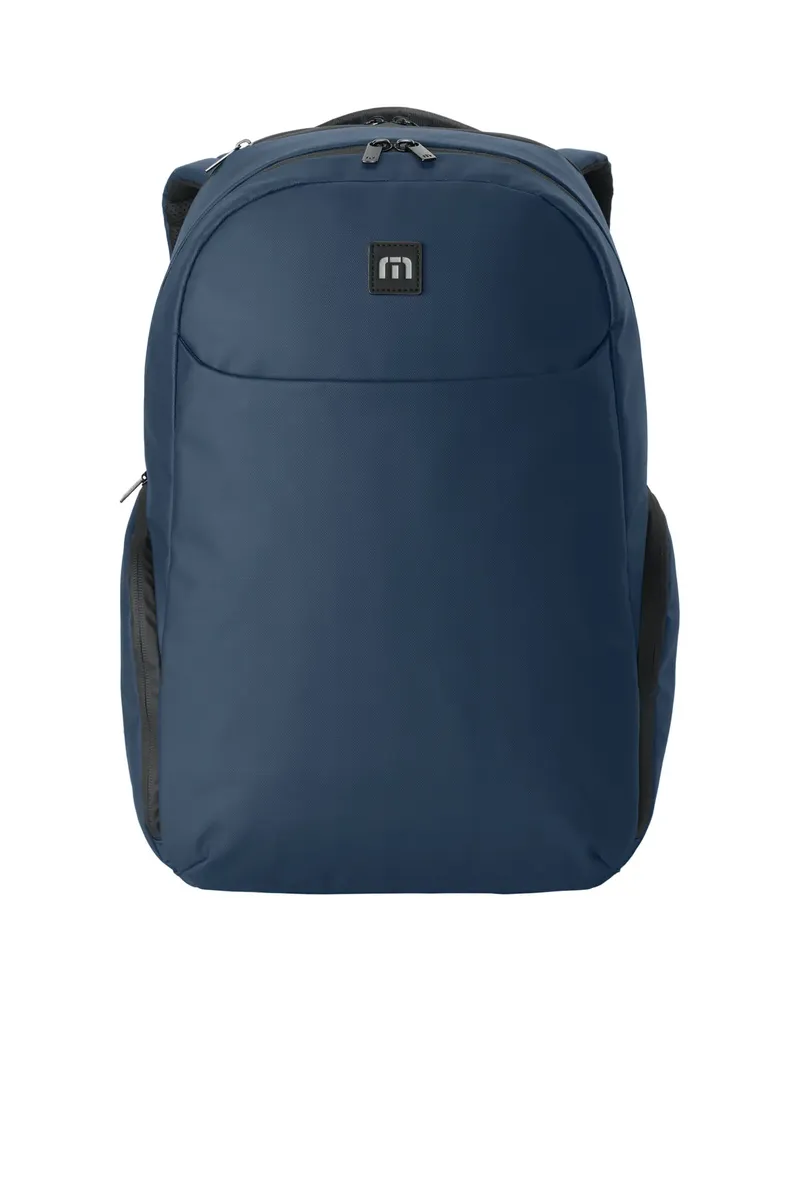 TravisMathew Recess Backpack TMB109 - additional view 1