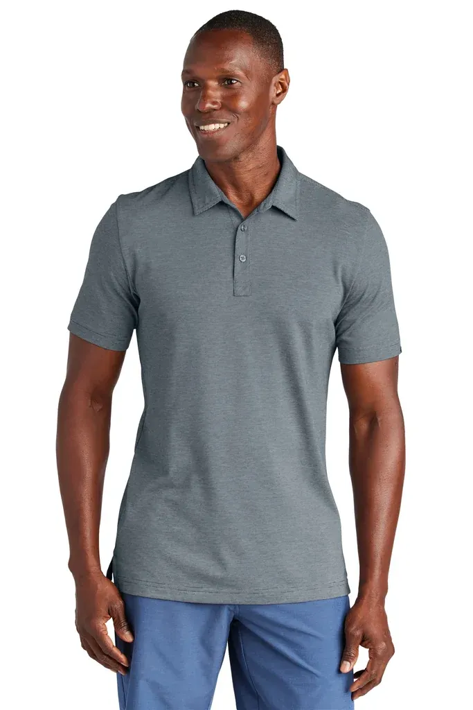 TravisMathew Sunnyvale Polo TM1MAA369 - additional view 2