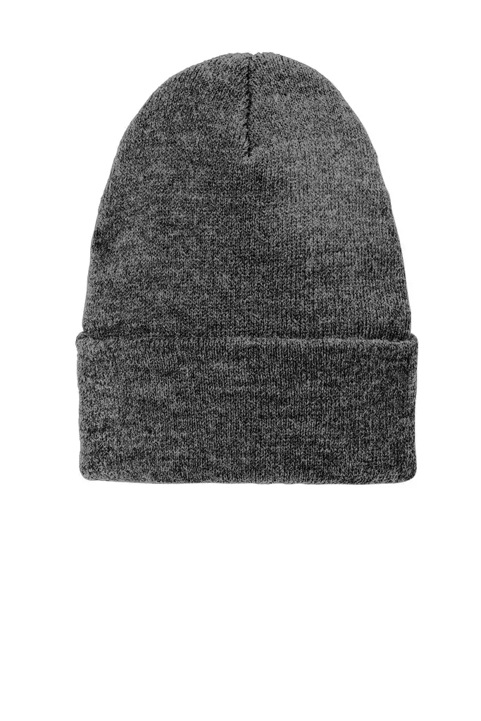 Volunteer Knitwear Chore Beanie VL10 - additional view 5