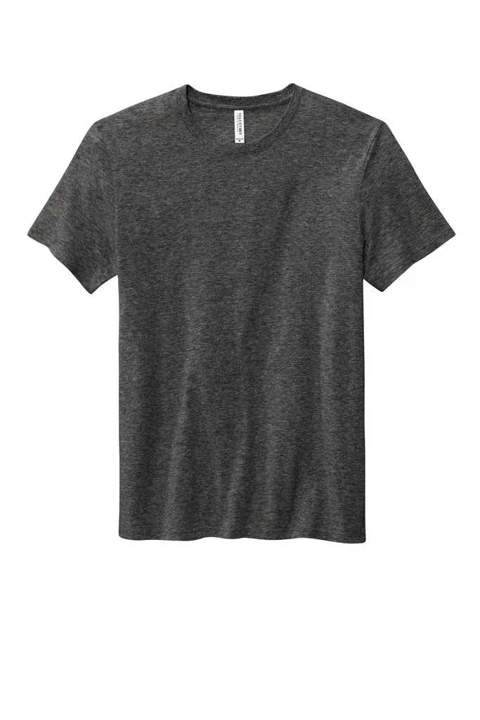 Volunteer Knitwear Daily Tee VL45 - additional view 7