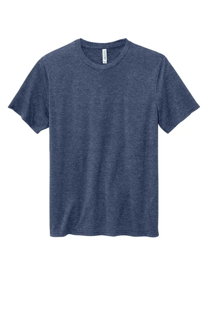 Volunteer Knitwear Daily Tee VL45
