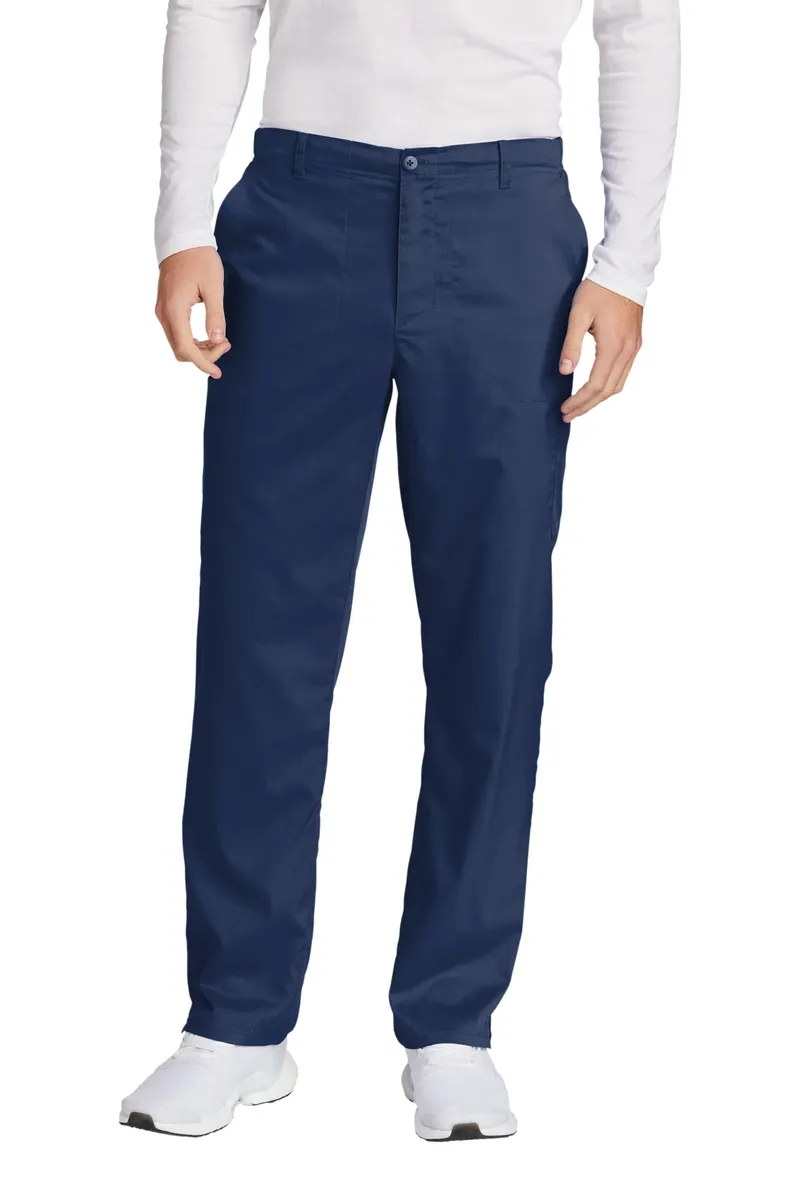 Wink® Men's Premiere Flex Cargo Pant WW5058 - additional view 5