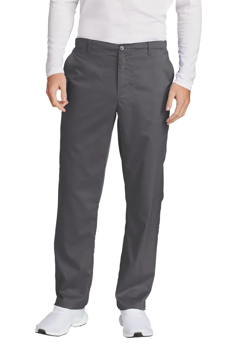 Wink® Men's Premiere Flex Cargo Pant WW5058 - additional view 6