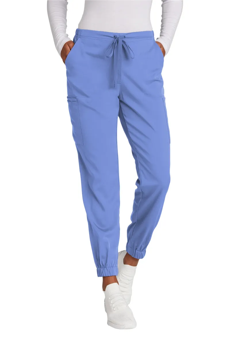 Wink® Women's Premiere Flex Jogger Pant WW4258 - additional view 3