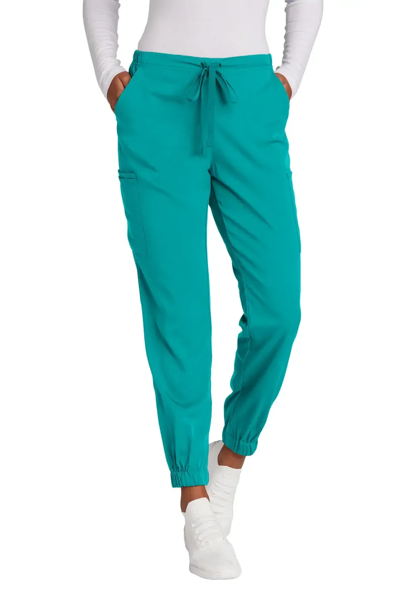 Wink® Women's Premiere Flex Jogger Pant WW4258 - additional view 5