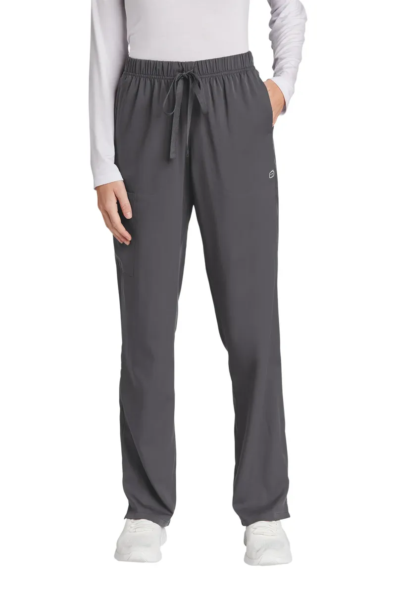 Wink® Women's Premiere FlexCargo Pant WW4158