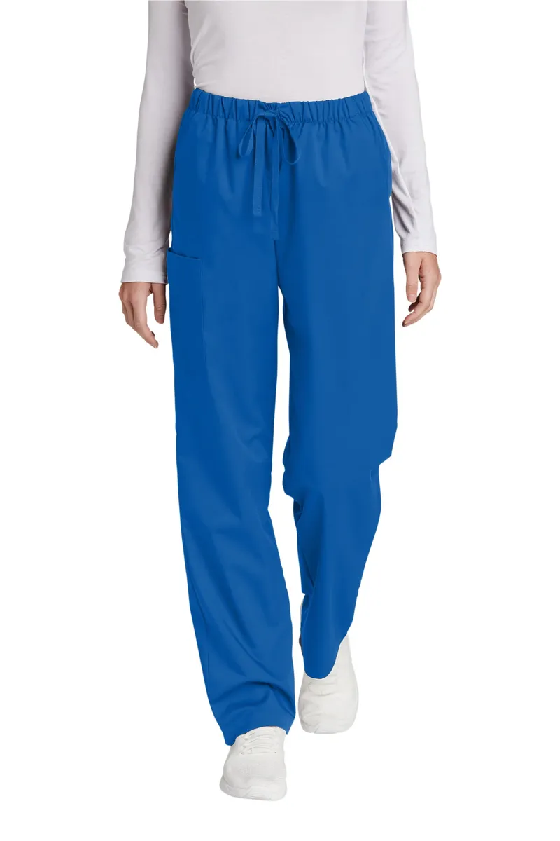 Wink® Women's WorkFlex Cargo Pant WW4550 - additional view 5