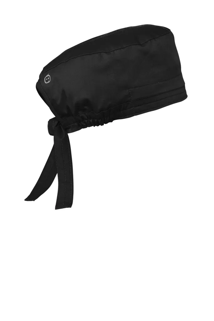 Wink® WorkFlex Scrub Cap WW3040 - additional view 6