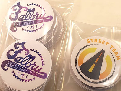 custom-stickers