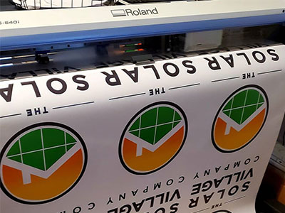 custom-vinyl-printing