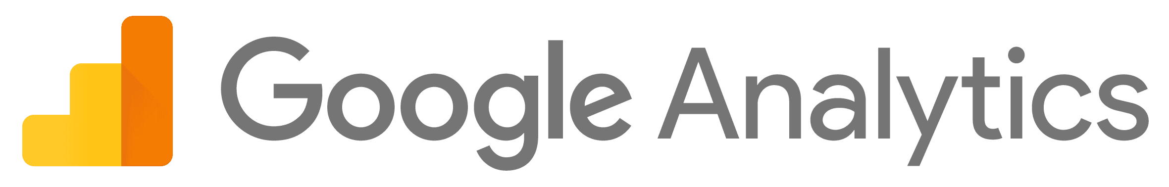 Google_Analytics_Logo_2015