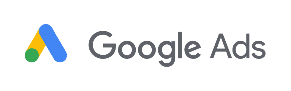 ads-logo-horizontal-980x308