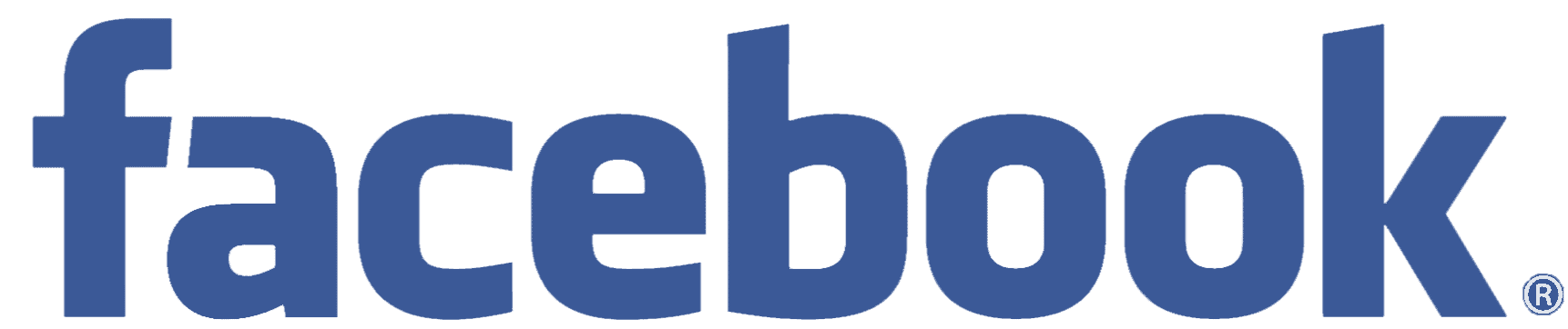 facebook_logos_PNG19749