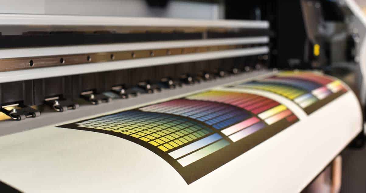 banner-and-sticker-printing Custom banner printing services at Community Proud