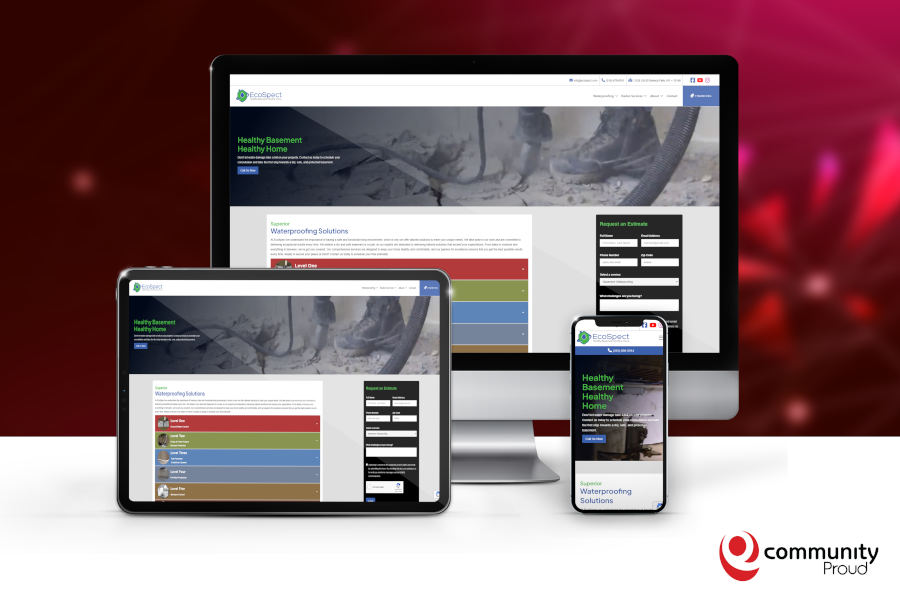 Ecospect_Web-showcase